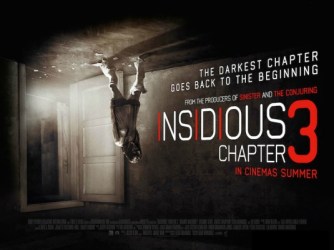 insidiouschapter3wideposter2