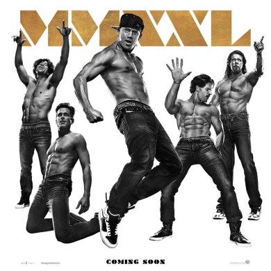 MMXXL-Main