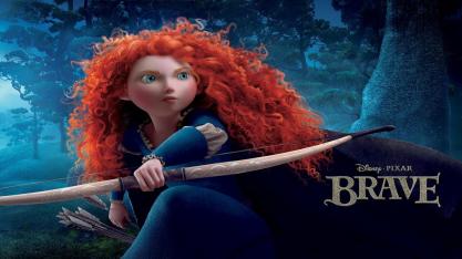 movie-brave-poster-facebook-timeline-cover,1366x768,66868