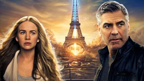 tomorrowland_movie-3840x2160