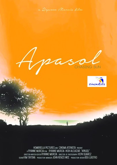 APASOL Cinemalaya Poster_0