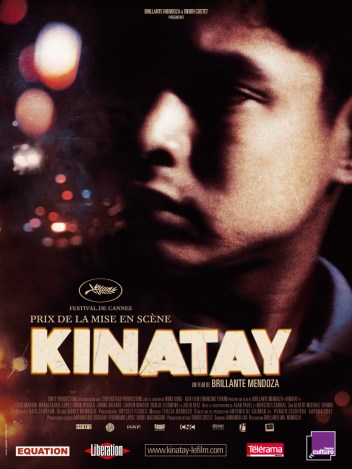 kinatay