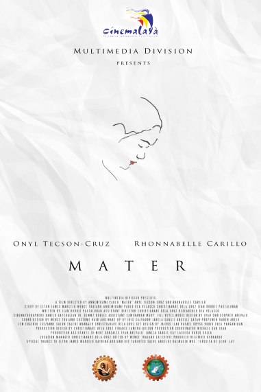 Mater-resized_0
