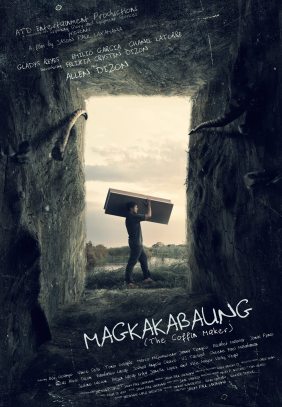 Magkakabaung-movie-poster