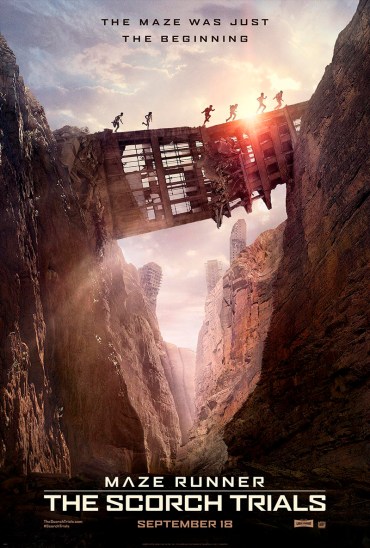 scorch-trials-movie-poster