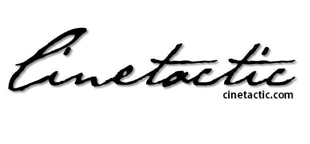11899834_1772802549613583_3471028817077804006_n