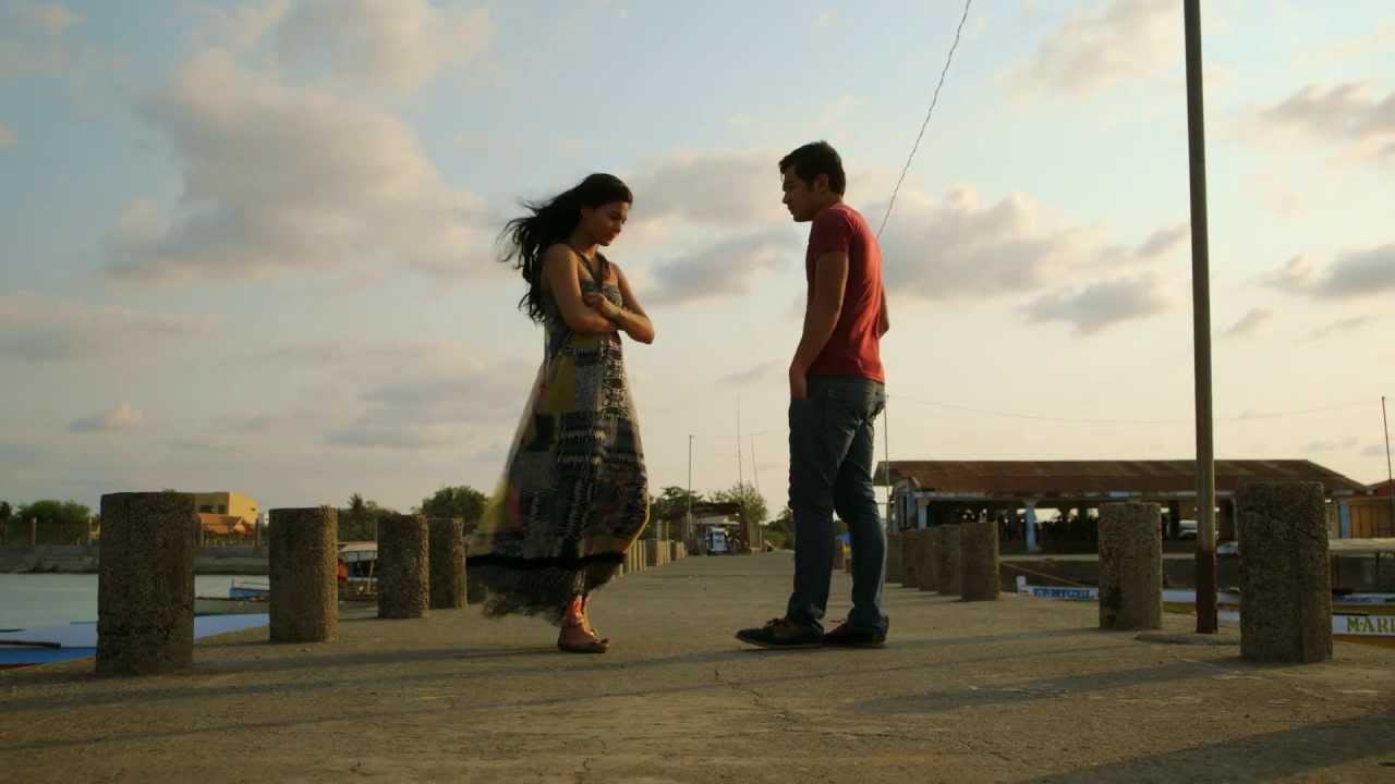 maxresdefault (6).jpg