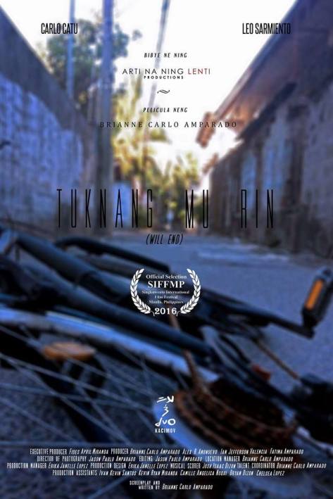 10325597_1155943521084858_2514652591022188044_n