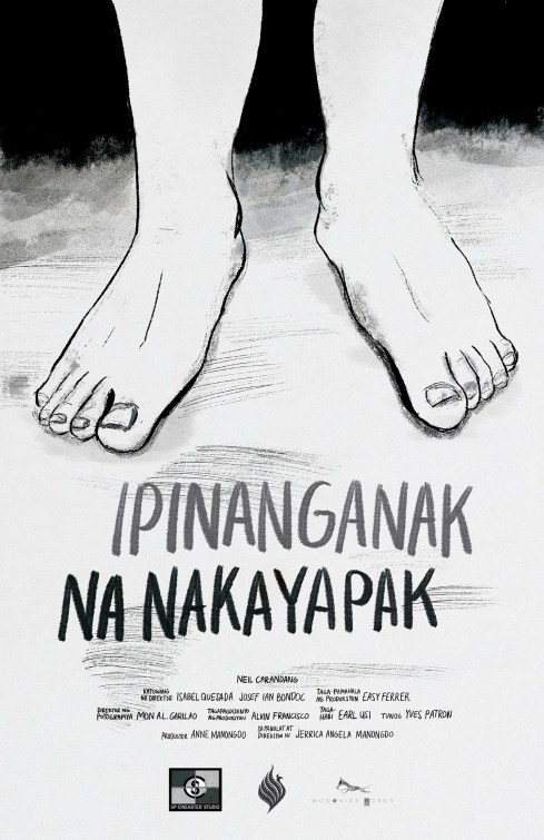 12525398_1134710036541540_3407576410068859380_o