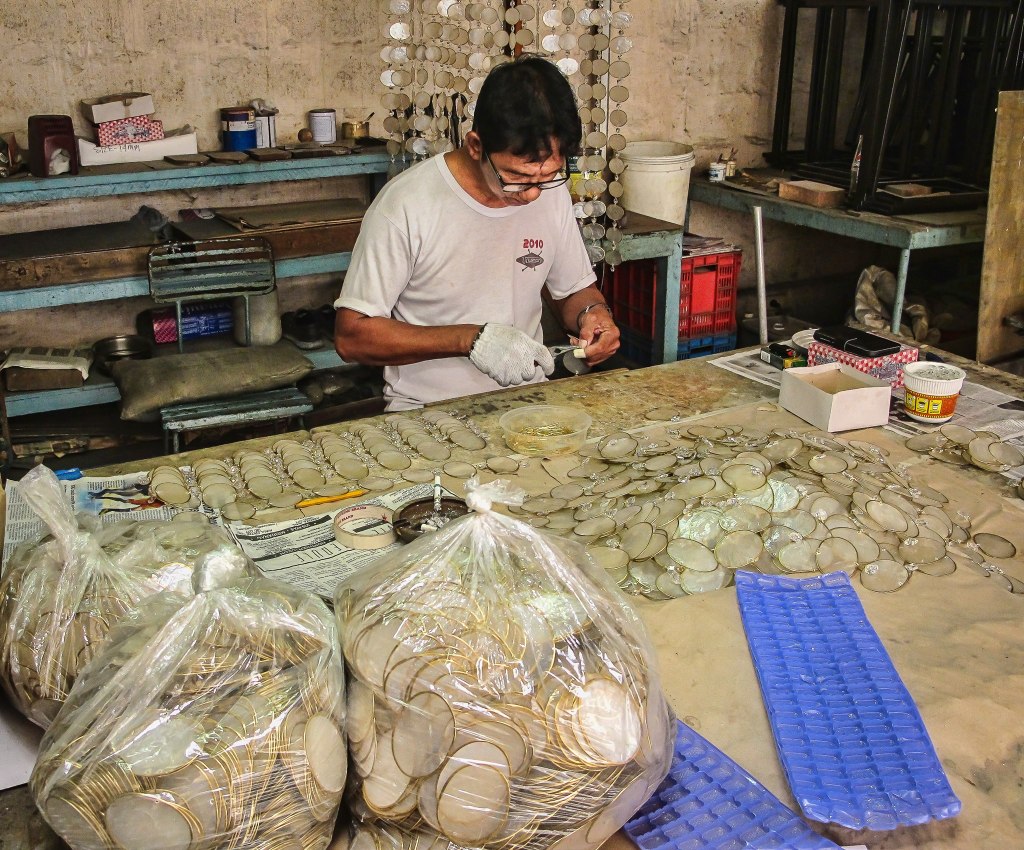 12694717_10208552801648267_3008203799574816185_o