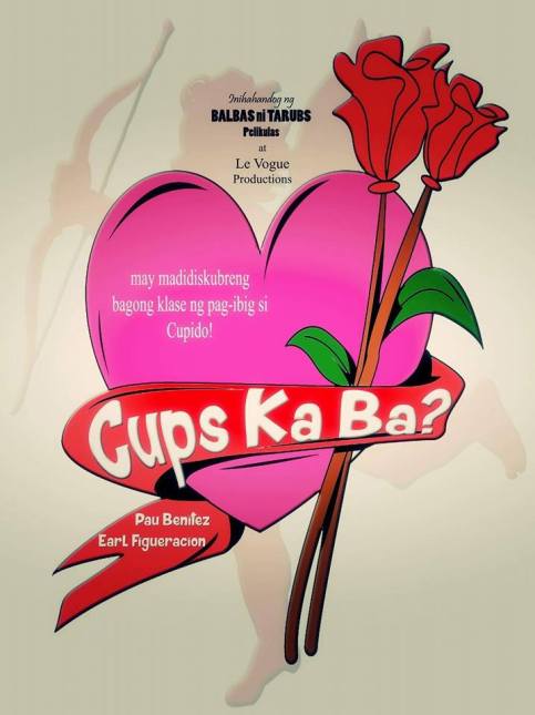 12734023_1155943421084868_7557461891809835022_n