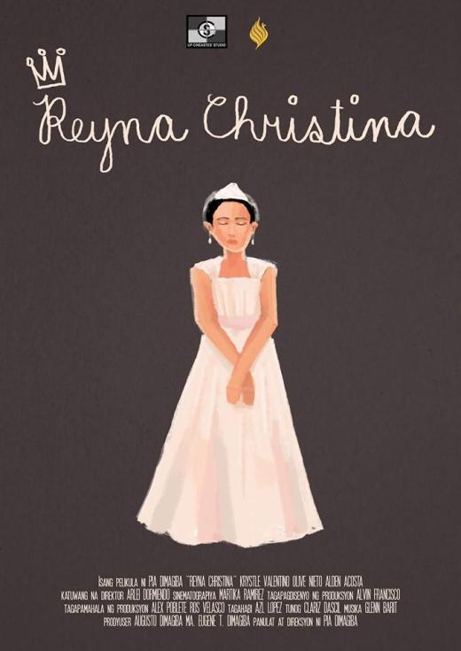 12745685_1155941814418362_1494833774118454382_n