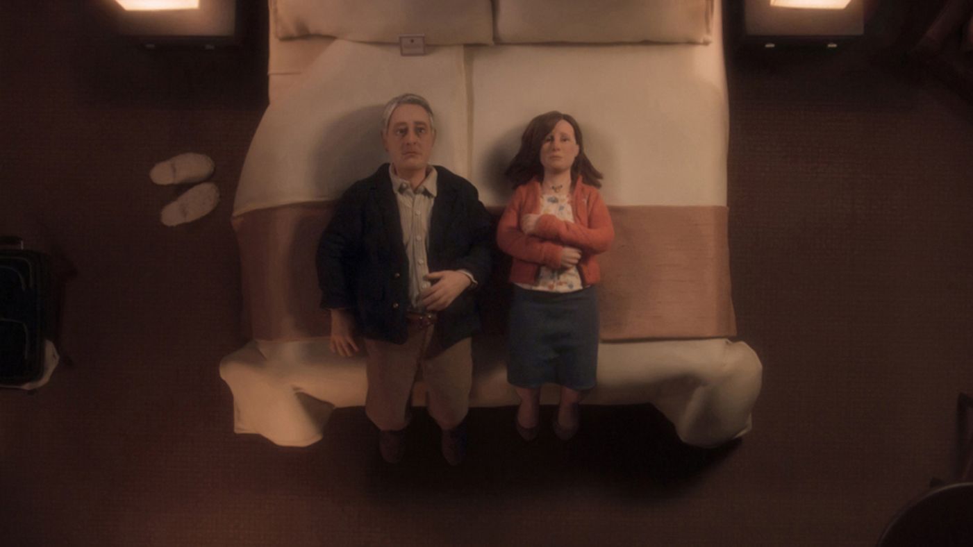 1401x788-079-ANOMALISA-011R.jpg