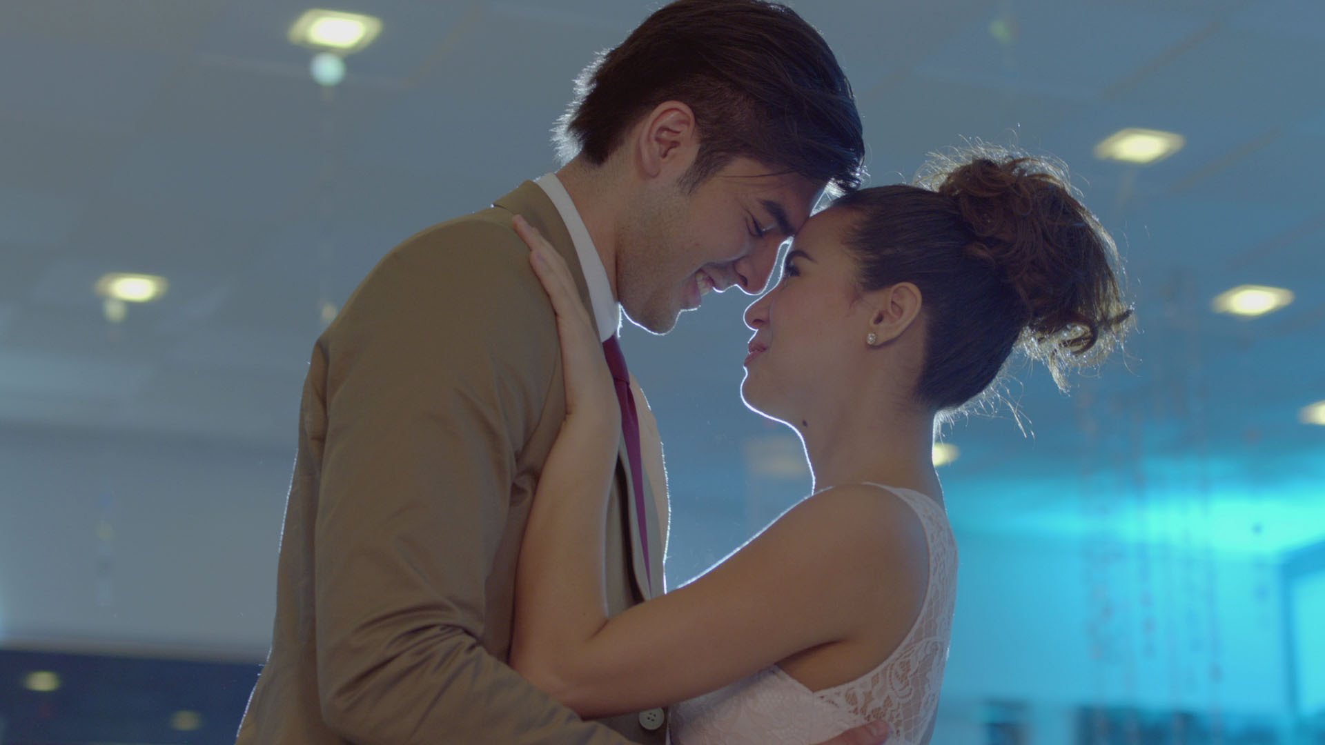 maxresdefault (3).jpg