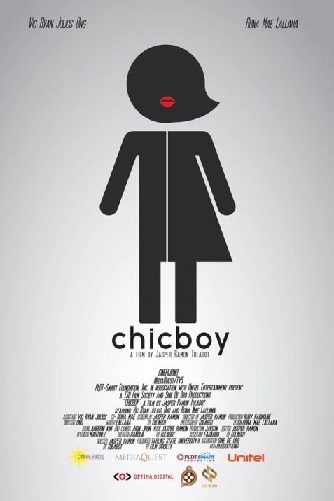 cinefilipino-2016-chicboy-poster