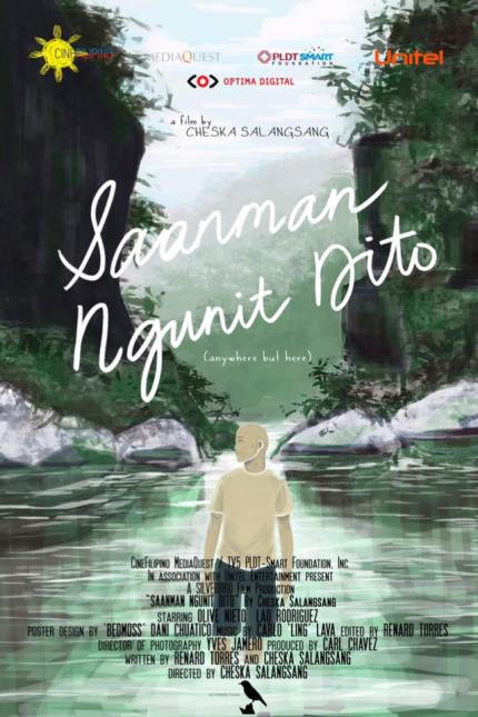 cinefilipino-2016-saanman-ngunit-dito-poster