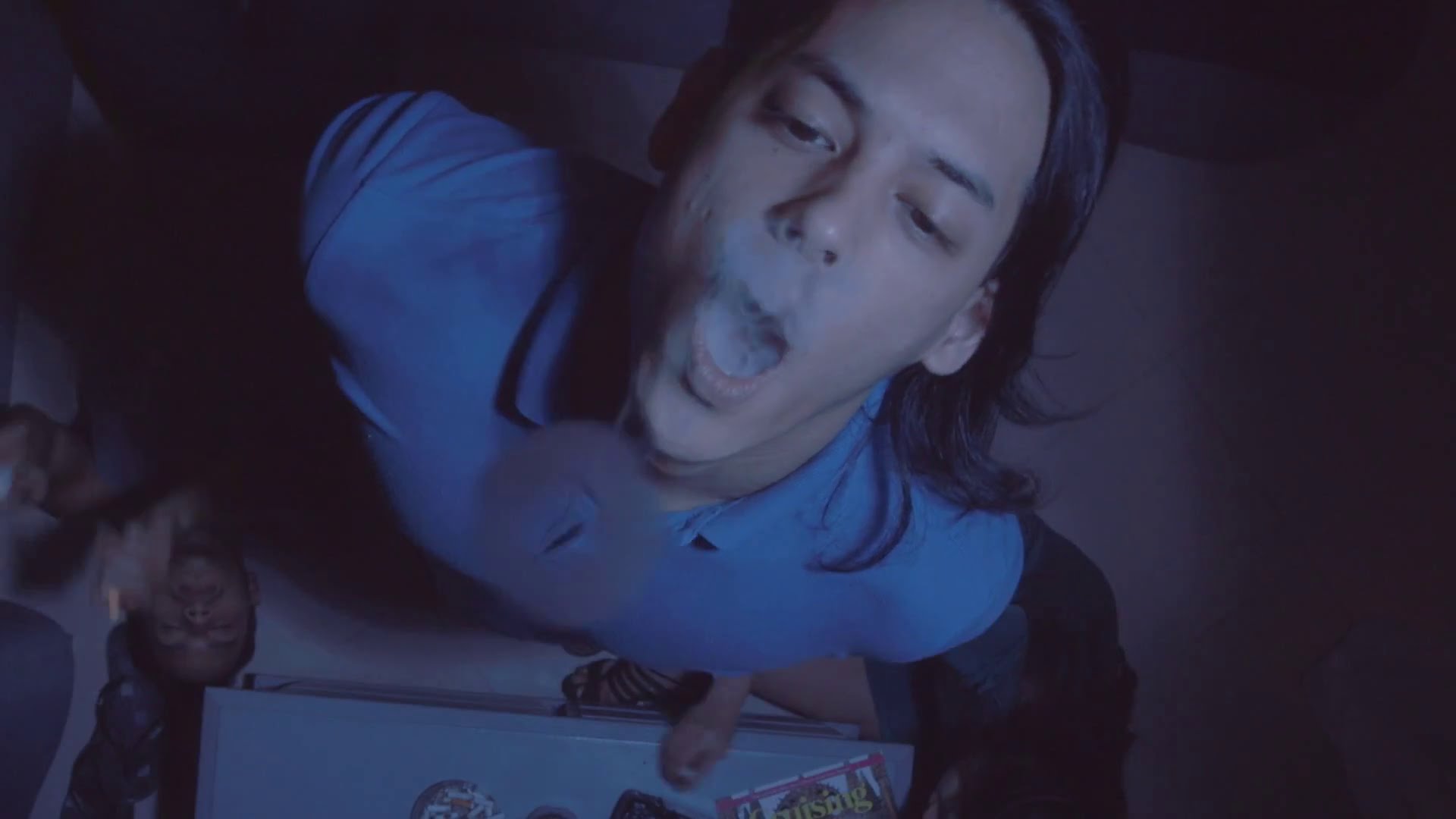 maxresdefault (5).jpg