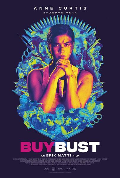 buybust