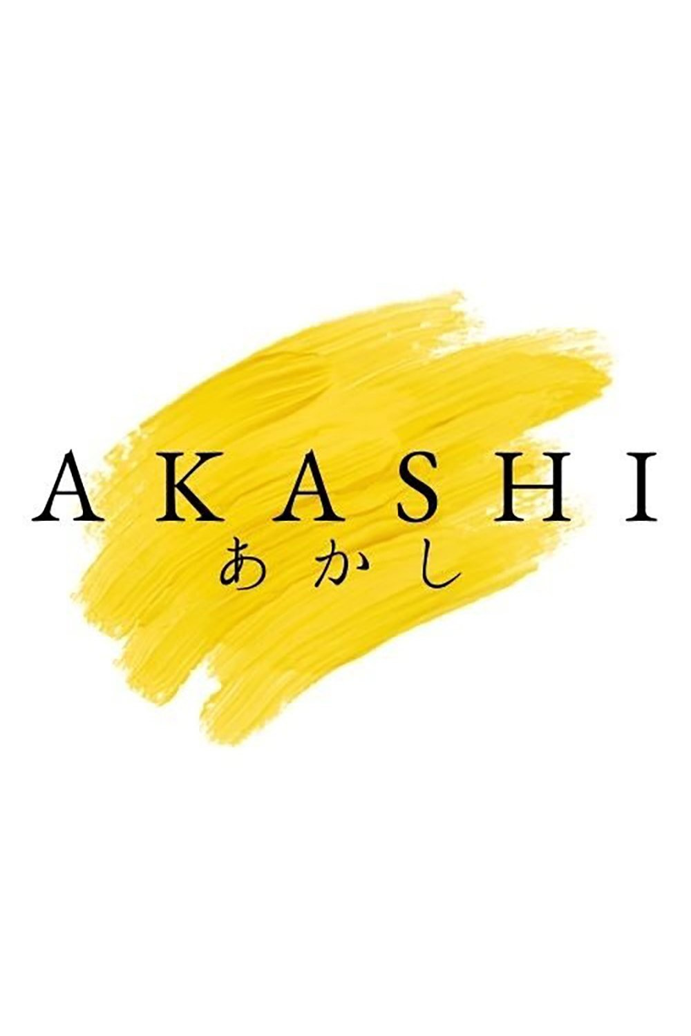 Akashi Review